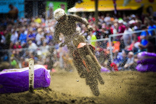 MX 2016. Le foto più spettacolari del GP del Belgio (7)