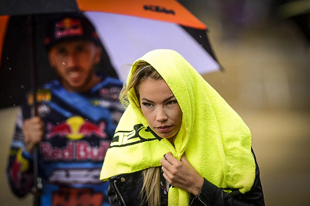 MX 2016. Le foto più spettacolari del GP del Belgio (17)