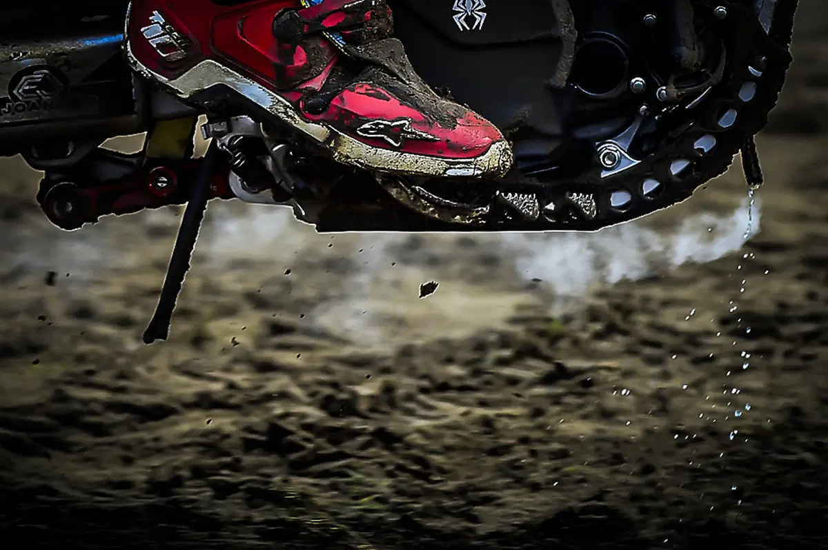 MX 2016. Le foto più spettacolari del GP del Belgio (19)
