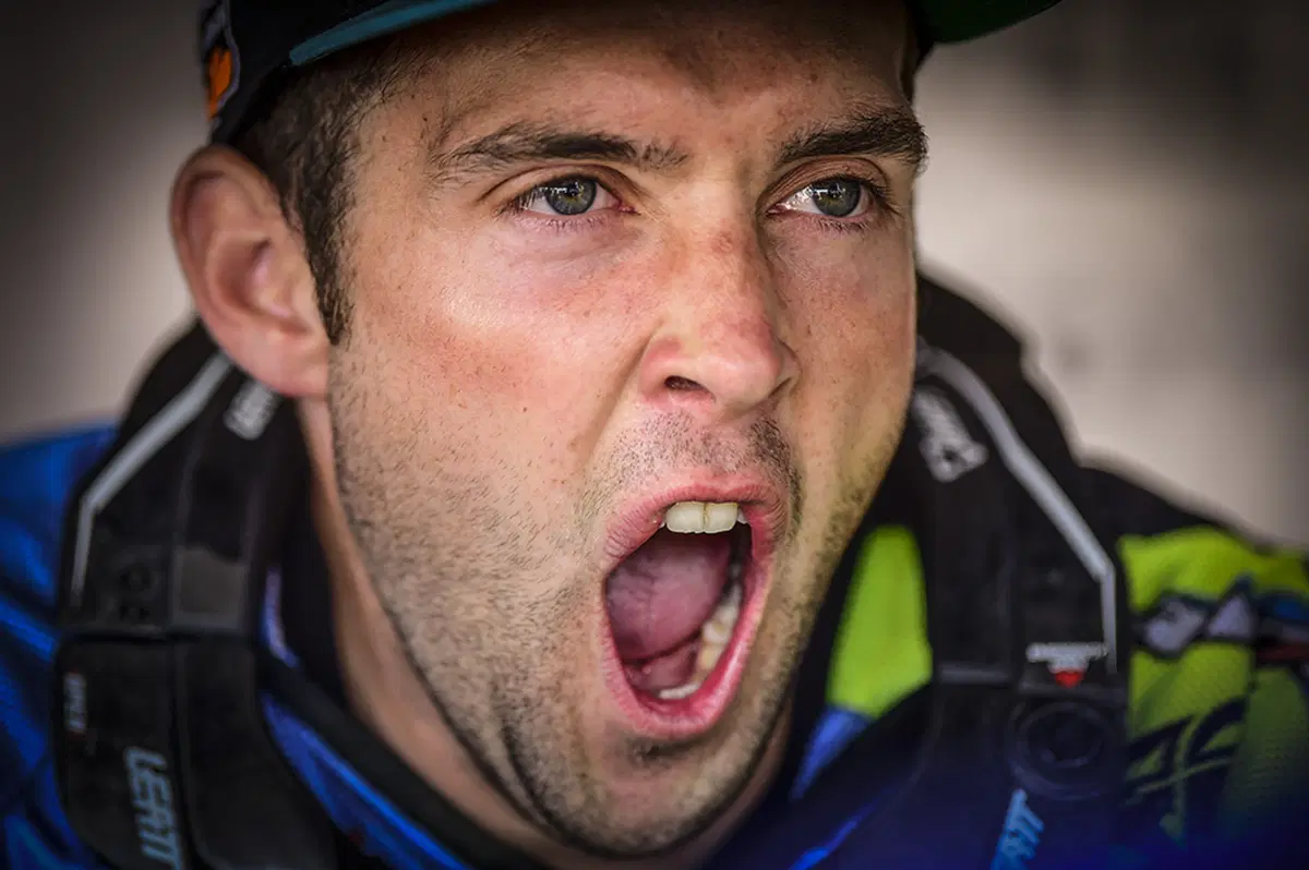 MX 2016. Le foto più spettacolari del GP del Belgio (41)