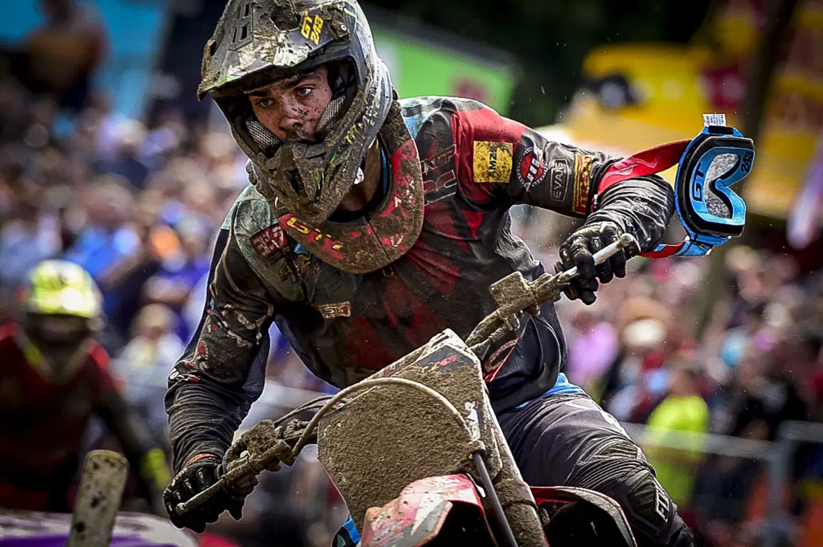 MX 2016. Le foto più spettacolari del GP del Belgio (12)