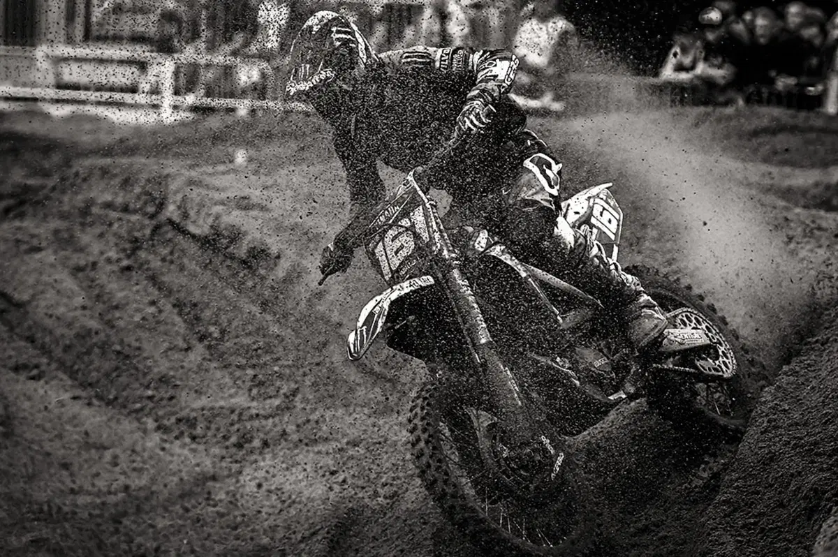 MX 2016. Le foto più spettacolari del GP del Belgio (34)