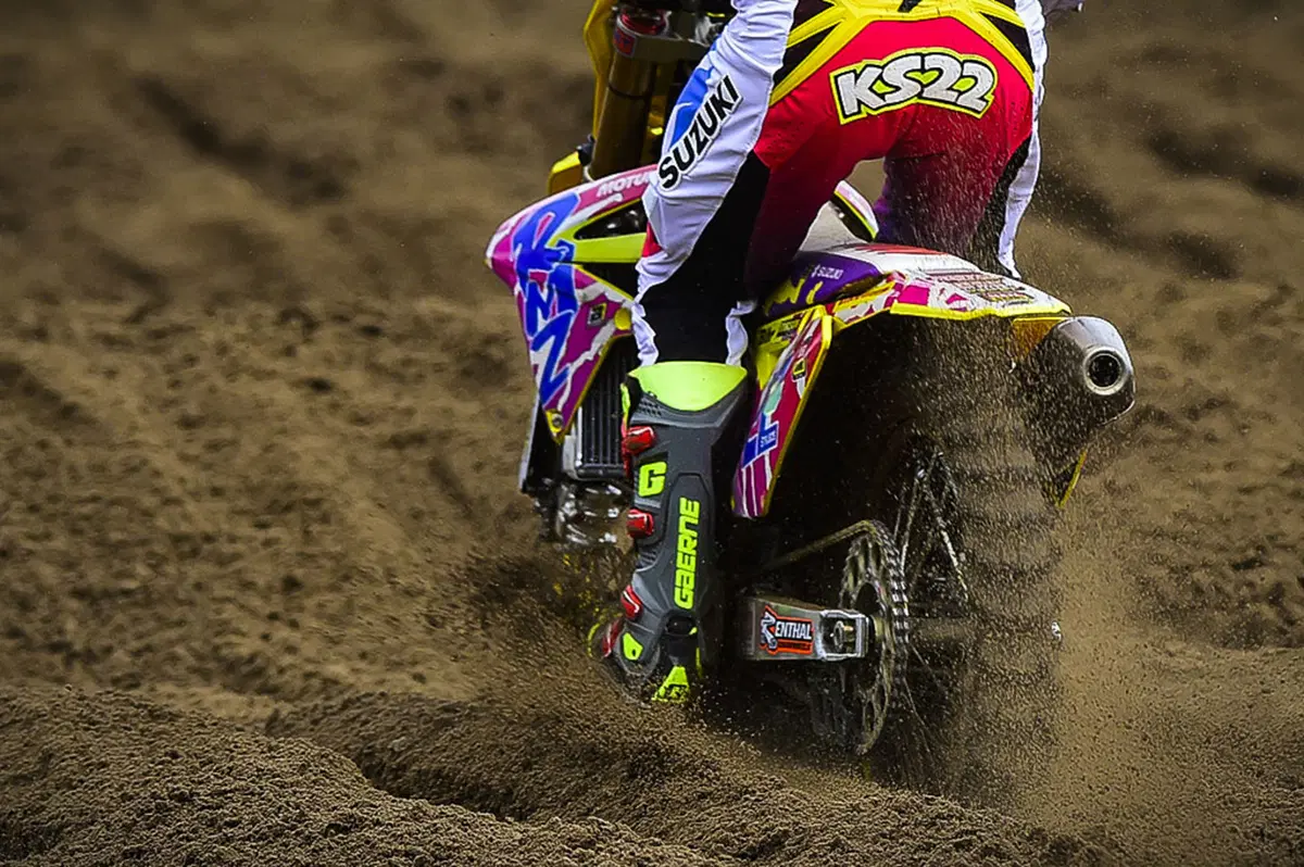 MX 2016. Le foto più spettacolari del GP del Belgio (23)