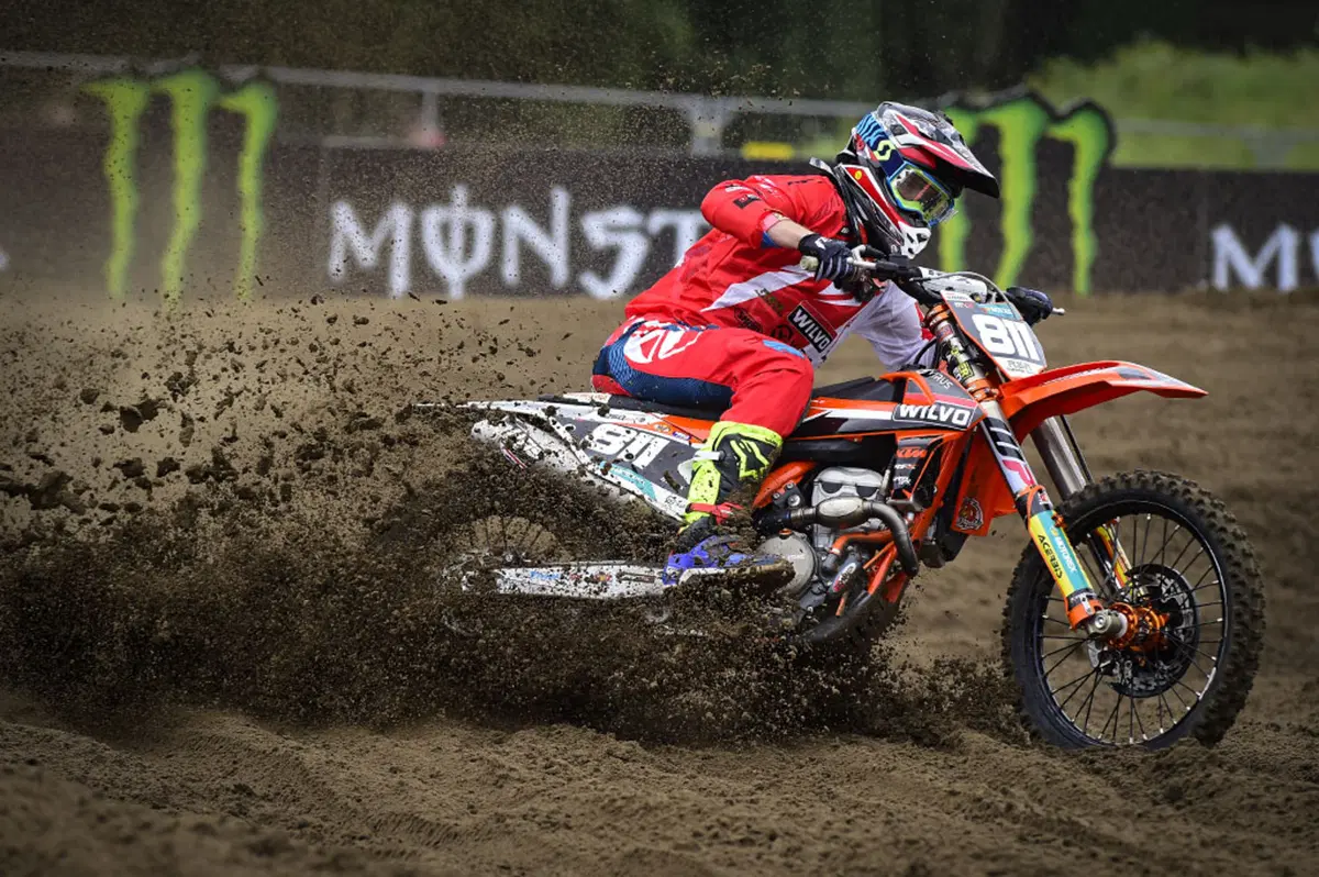 MX 2016. Le foto più spettacolari del GP del Belgio (35)