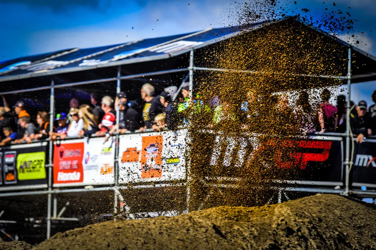 MX 2016. Le foto più spettacolari del GP del Belgio (36)