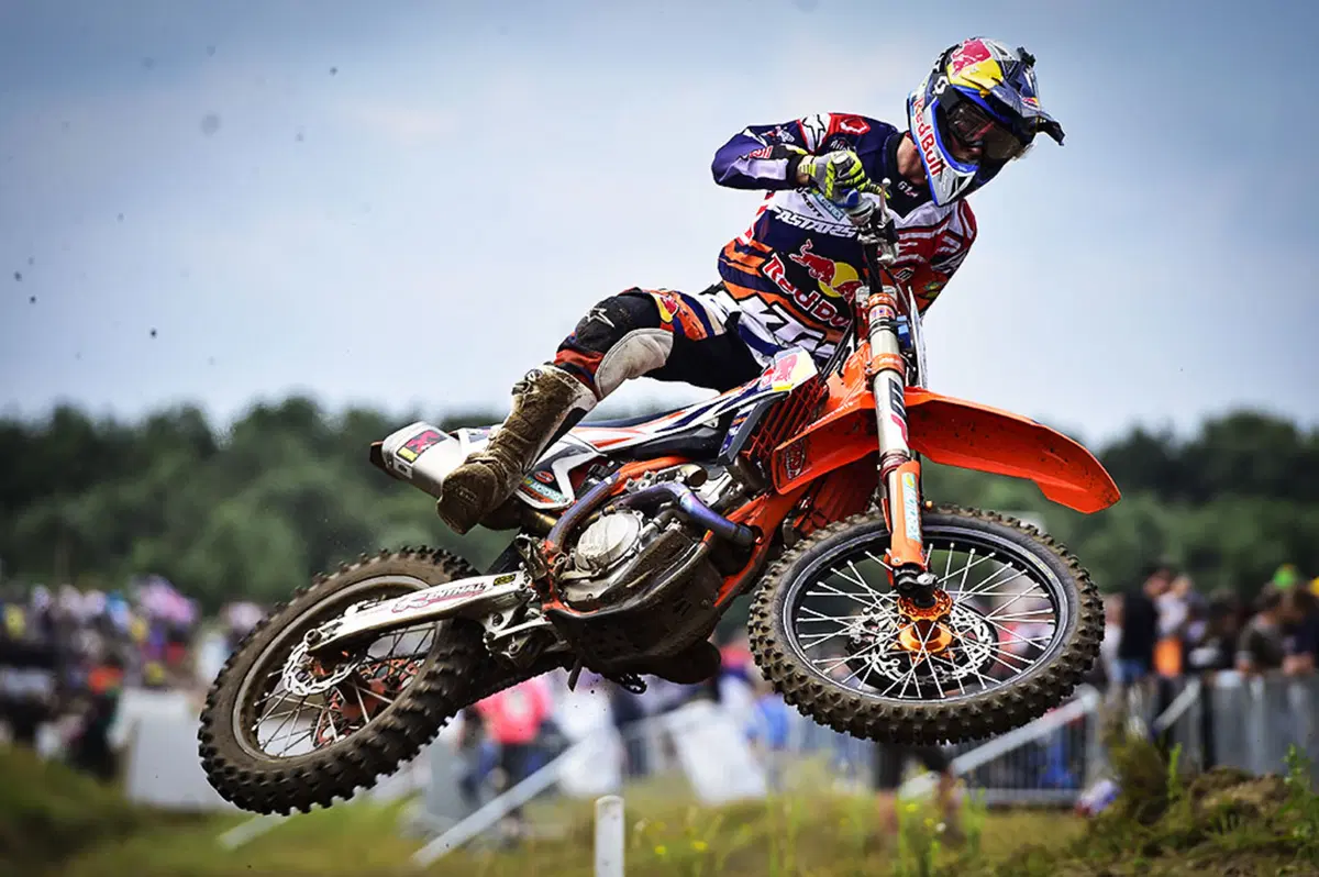 MX 2016. Le foto più spettacolari del GP del Belgio (27)