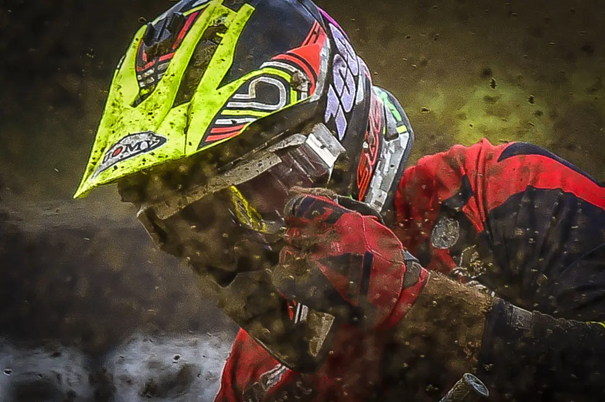 MX 2016. Le foto più spettacolari del GP del Belgio (38)