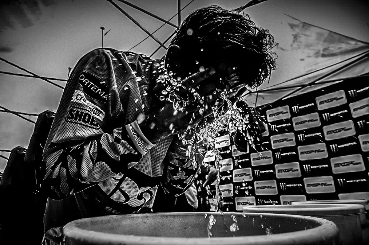 MX 2016. Le foto più spettacolari del GP del Belgio (39)