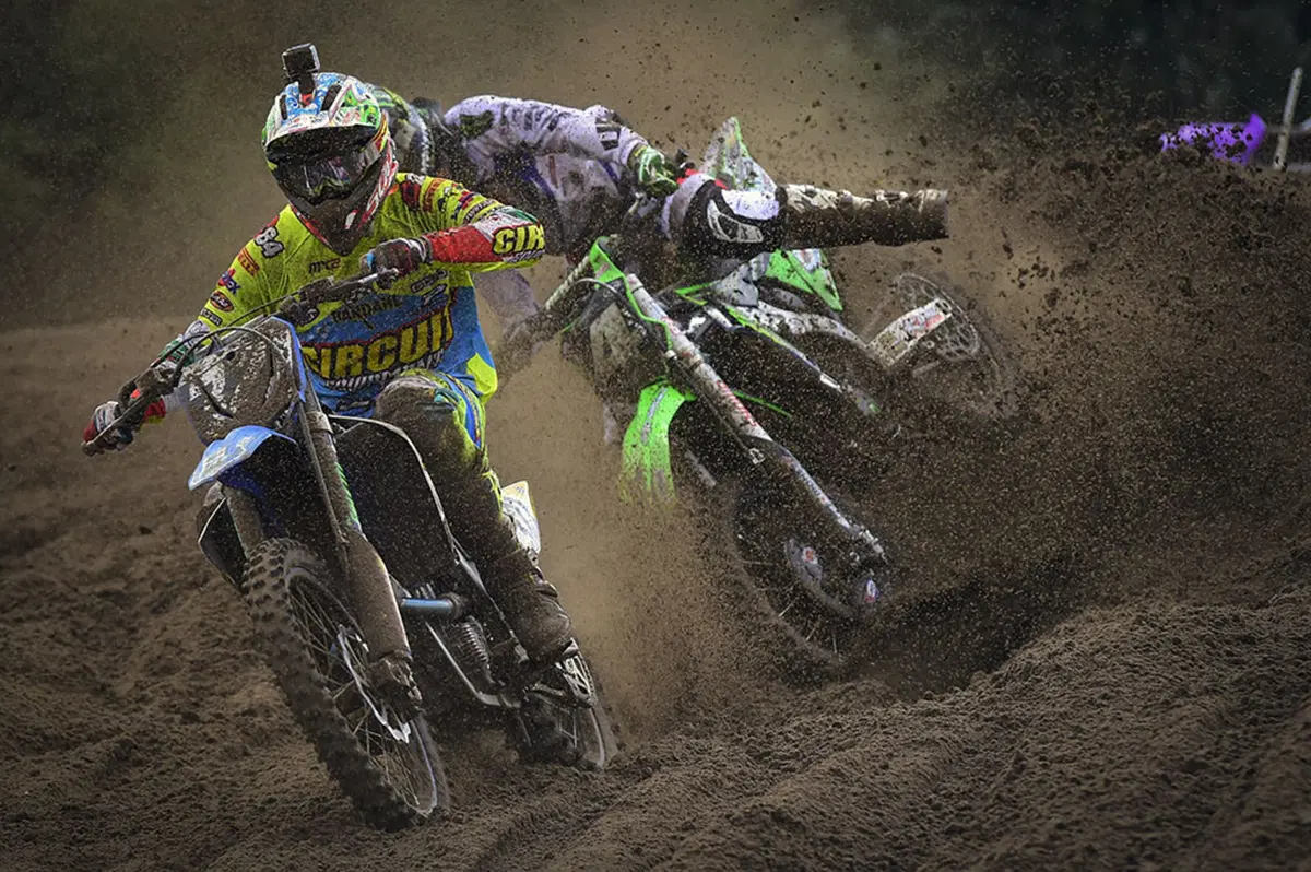 MX 2016. Le foto più spettacolari del GP del Belgio (25)