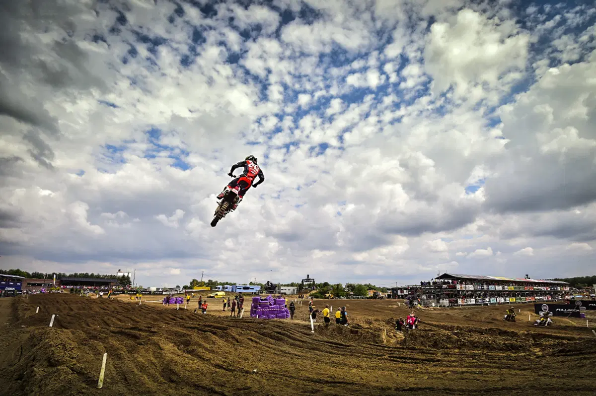 MX 2016. Le foto più spettacolari del GP del Belgio (21)
