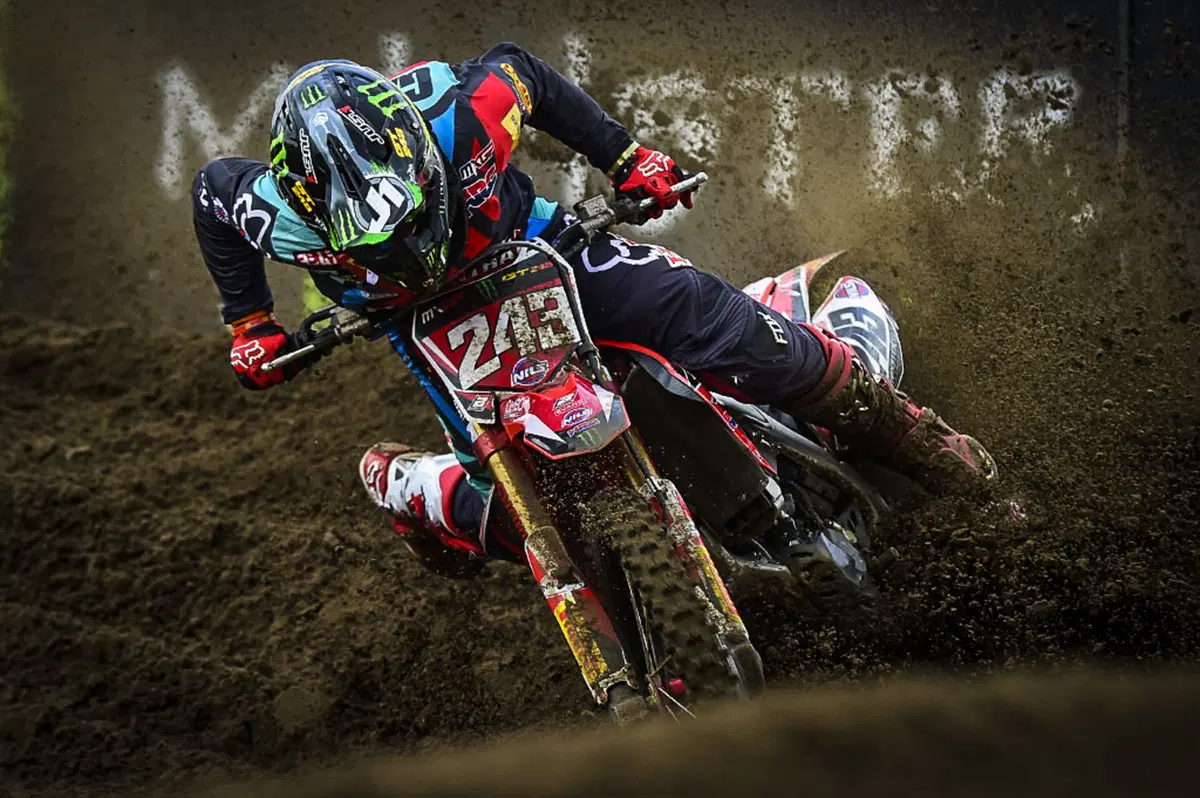 MX 2016. Le foto più spettacolari del GP del Belgio (29)