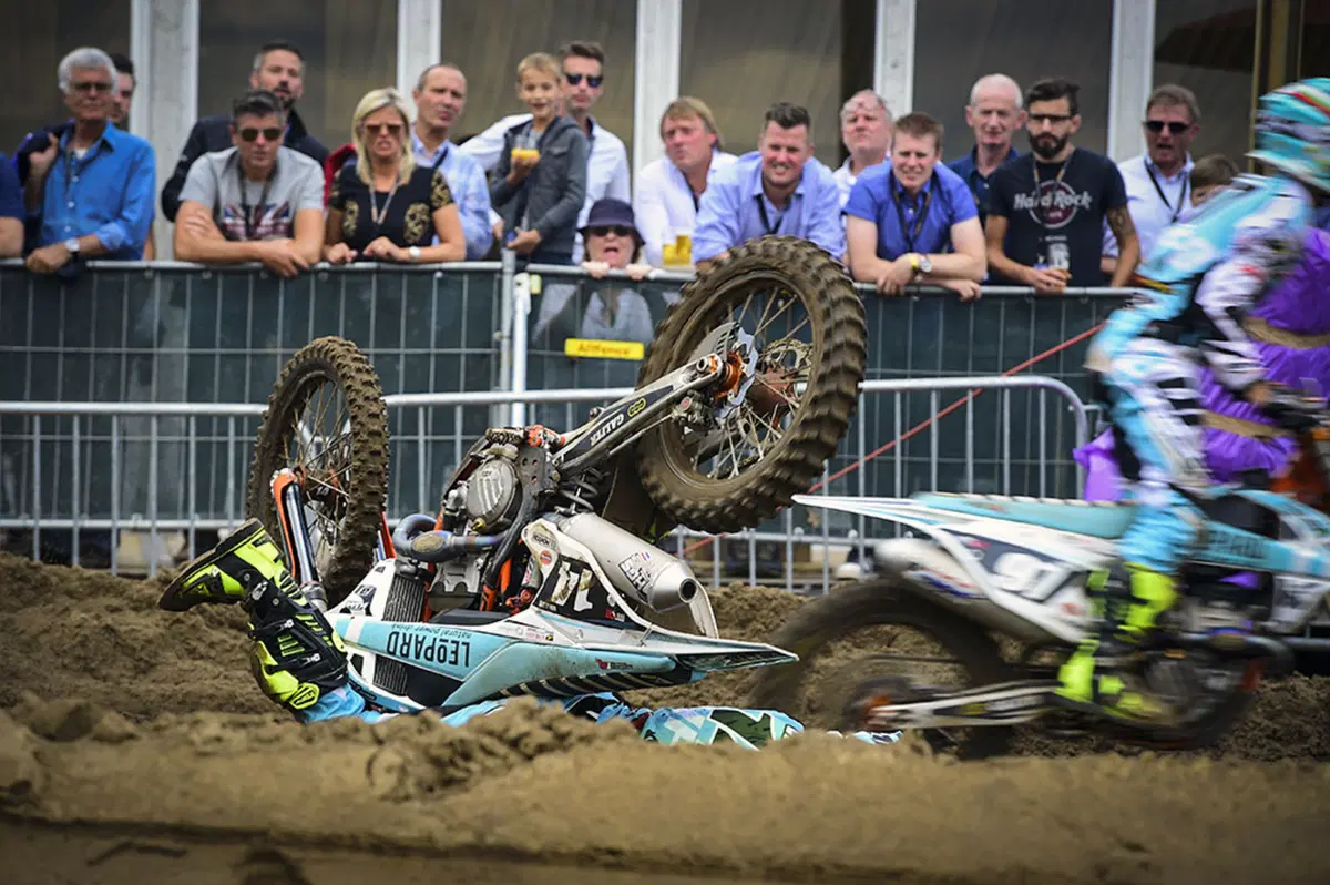 MX 2016. Le foto più spettacolari del GP del Belgio (40)