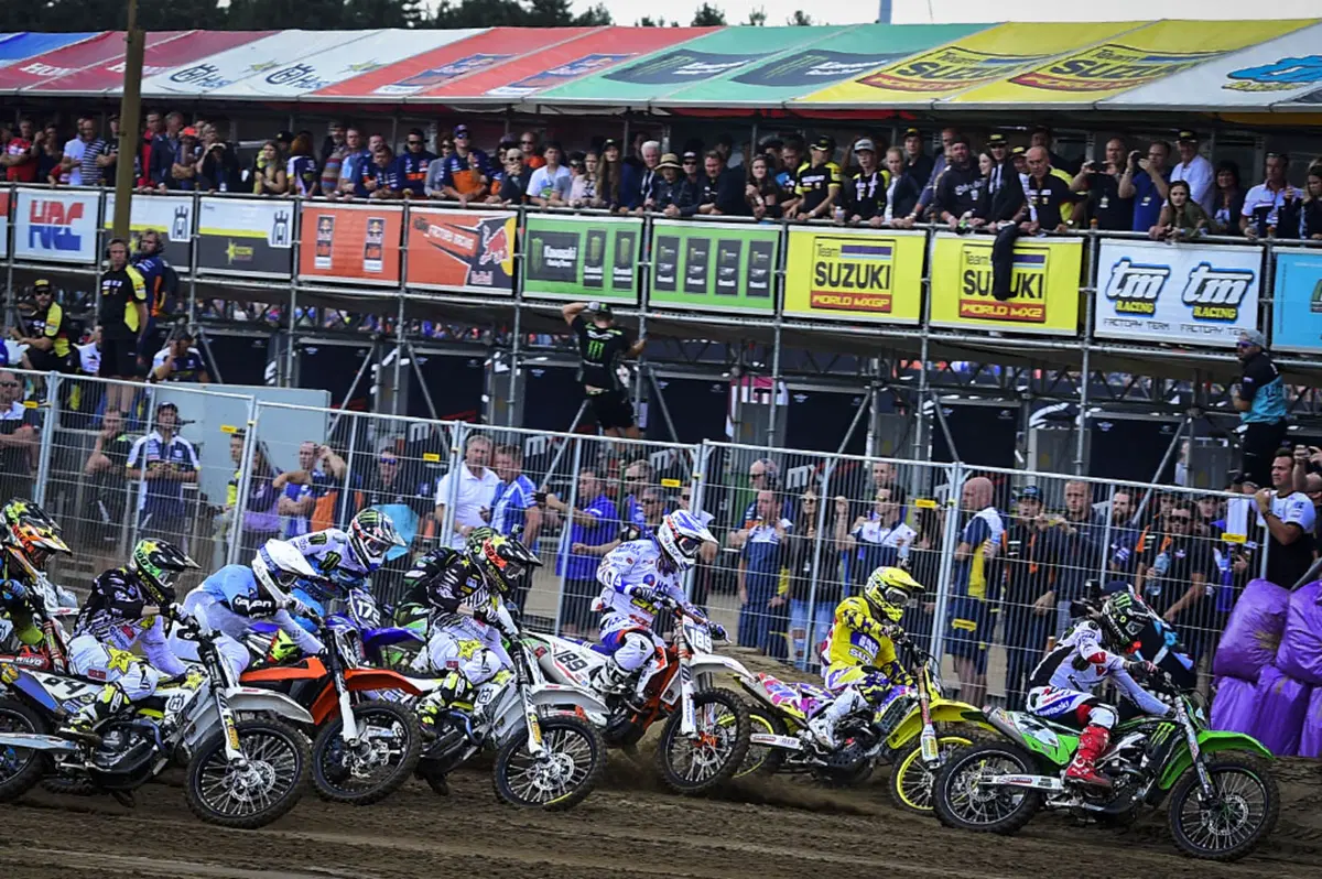 MX 2016. Le foto più spettacolari del GP del Belgio (42)