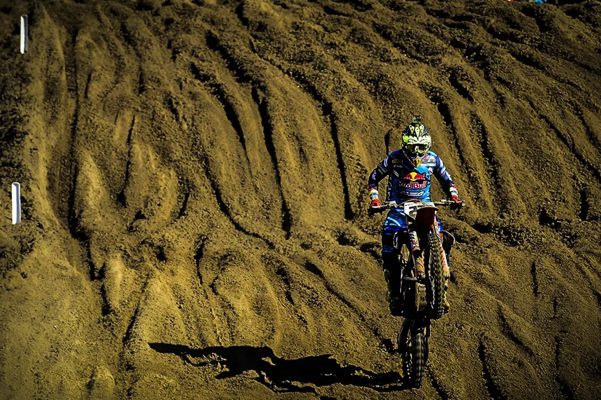 MX 2016. Le foto più spettacolari del GP del Belgio (43)