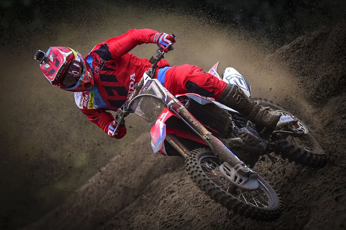 MX 2016. Le foto più spettacolari del GP del Belgio (44)