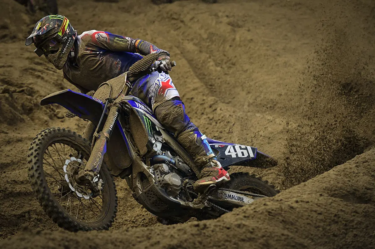 MX 2016. Le foto più spettacolari del GP del Belgio (46)