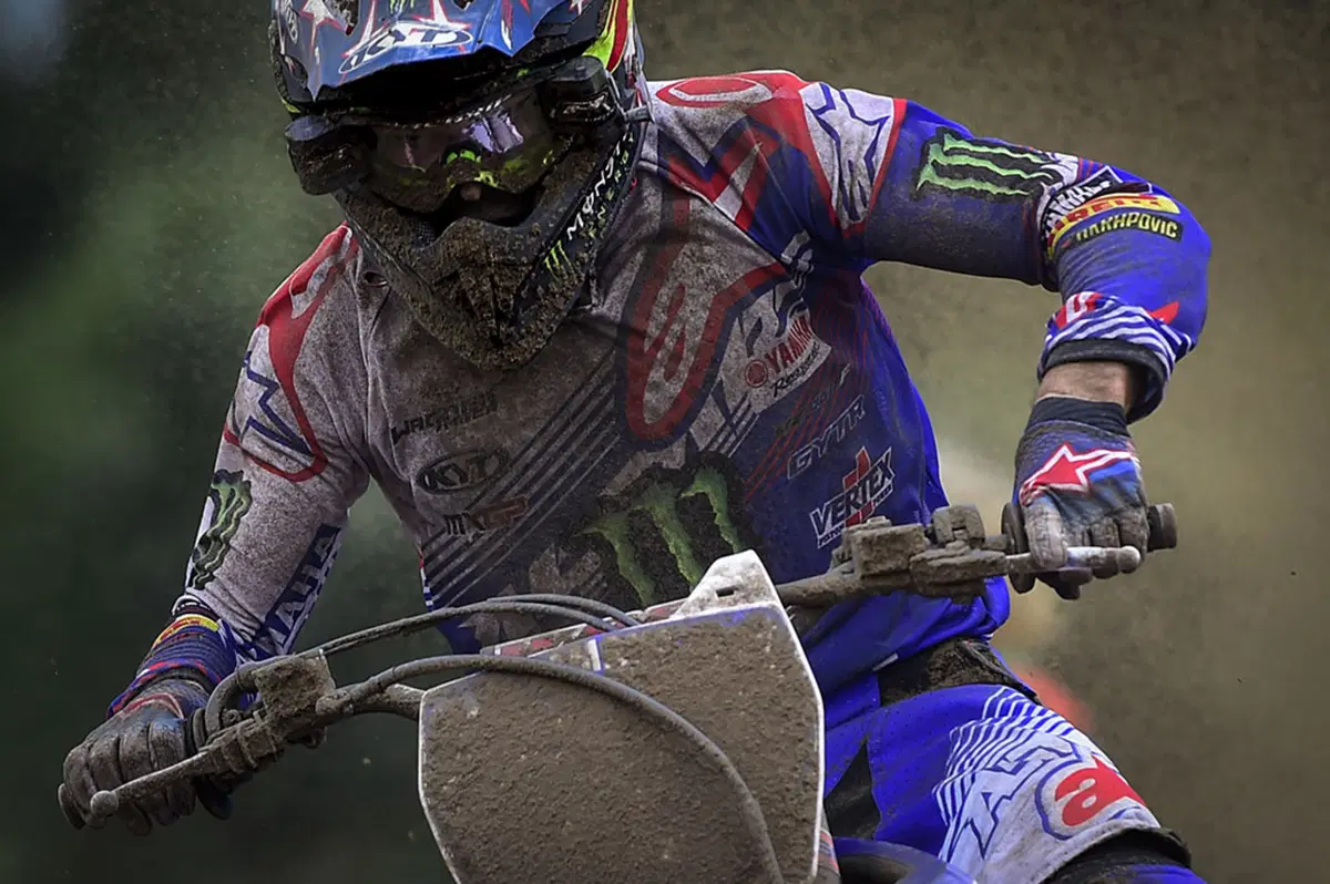 MX 2016. Le foto più spettacolari del GP del Belgio (52)