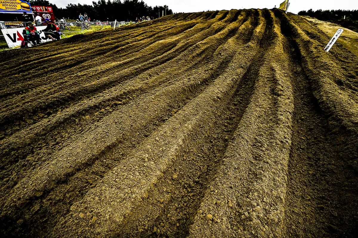 MX 2016. Le foto più spettacolari del GP del Belgio (50)