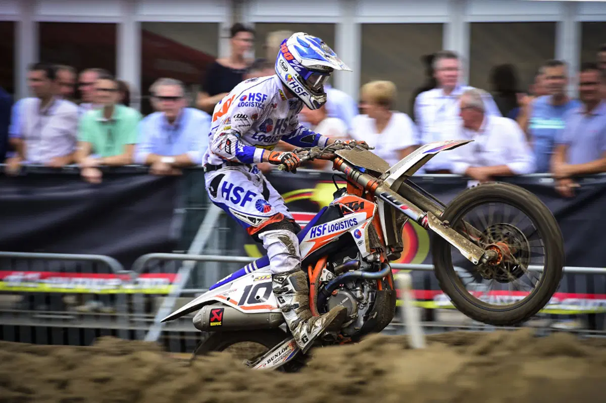 MX 2016. Le foto più spettacolari del GP del Belgio (49)