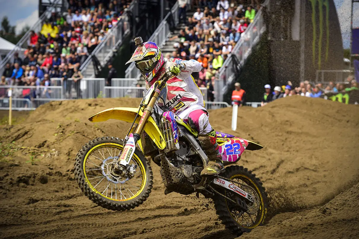 MX 2016. Le foto più spettacolari del GP del Belgio (51)