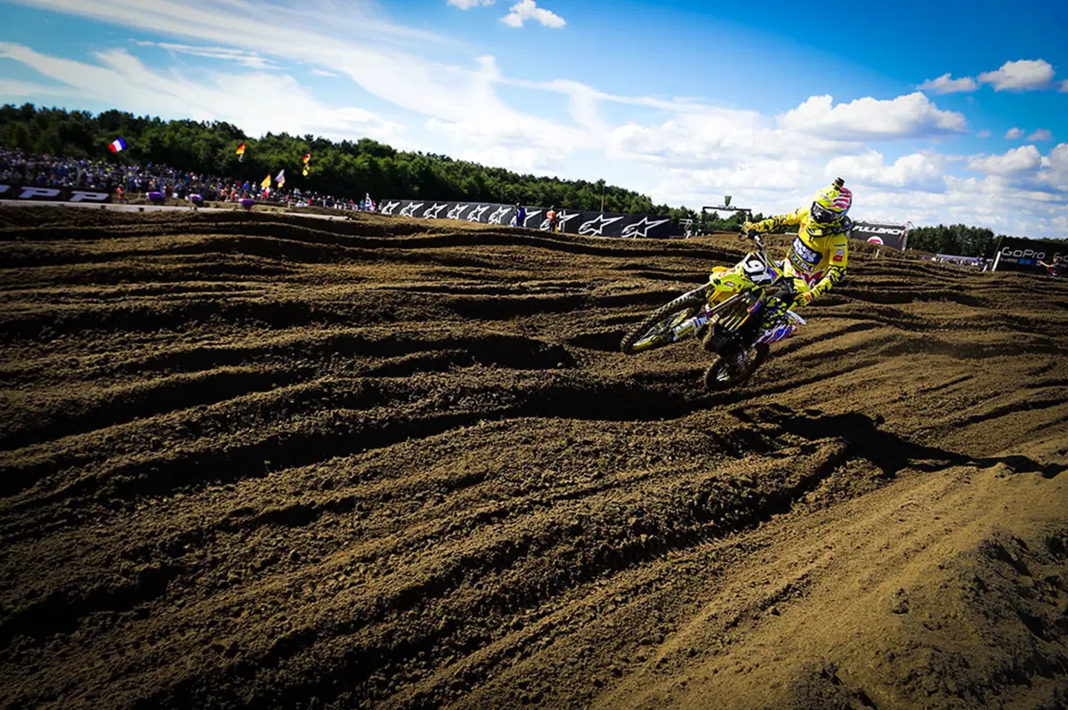 MX 2016. Le foto più spettacolari del GP del Belgio (54)