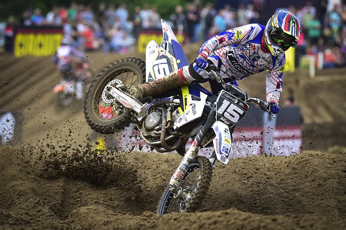 MX 2016. Le foto più spettacolari del GP del Belgio (55)