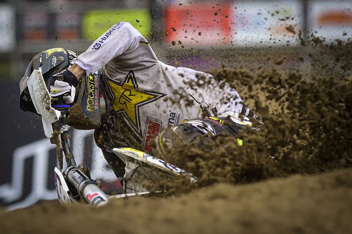 MX 2016. Le foto più spettacolari del GP del Belgio (57)