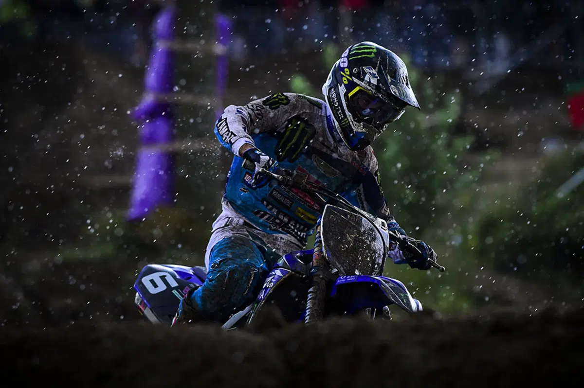 MX 2016. Le foto più spettacolari del GP del Belgio (58)