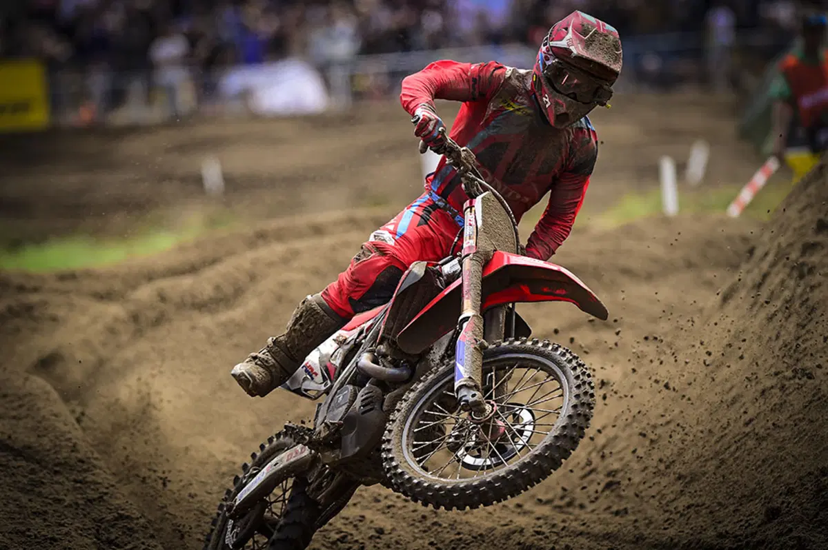 MX 2016. Le foto più spettacolari del GP del Belgio (60)