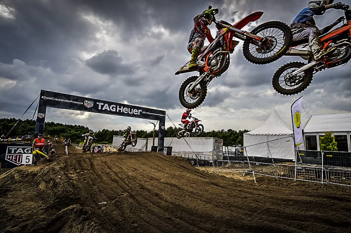 MX 2016. Le foto più spettacolari del GP del Belgio (62)