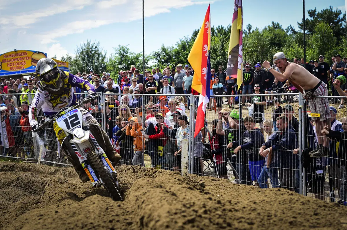 MX 2016. Le foto più spettacolari del GP del Belgio (63)