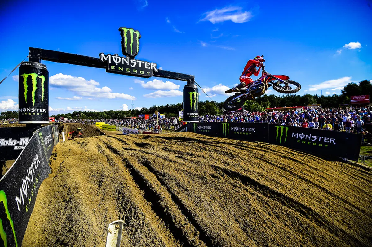MX 2016. Le foto più spettacolari del GP del Belgio (64)