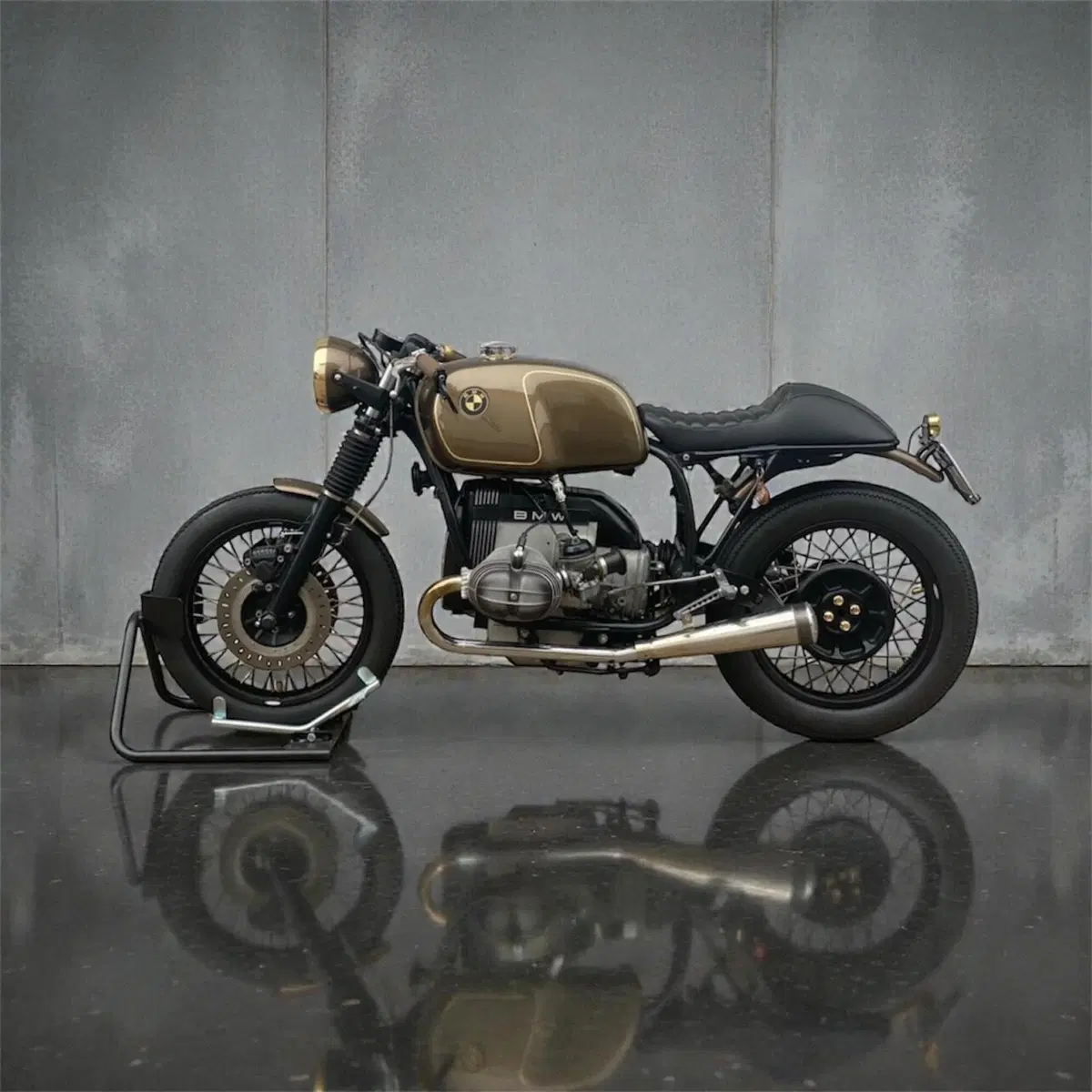 Bmw R80 (2)