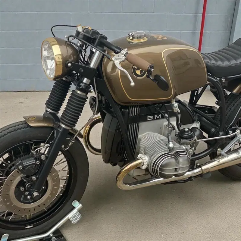 Bmw R80 (3)