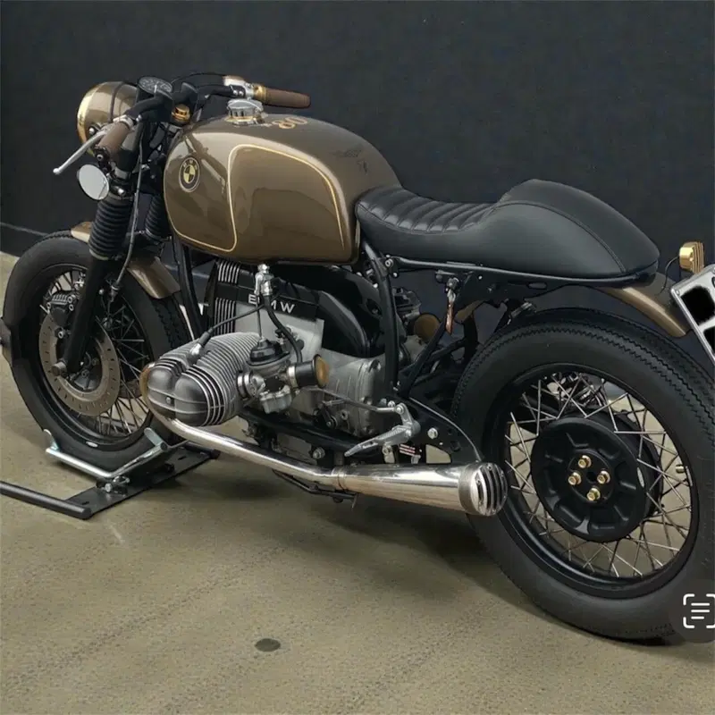 Bmw R80 (4)