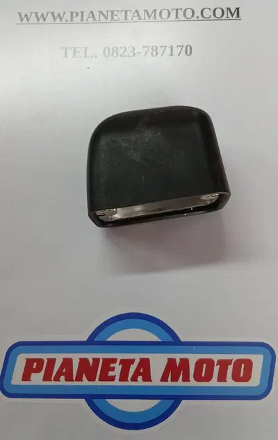 63231358179 FRECCIA BMW SERIE R