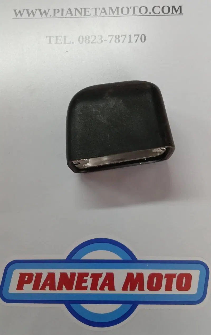 63231358179 FRECCIA BMW SERIE R