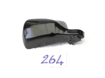 Paramano dx Honda XL (n. 264)