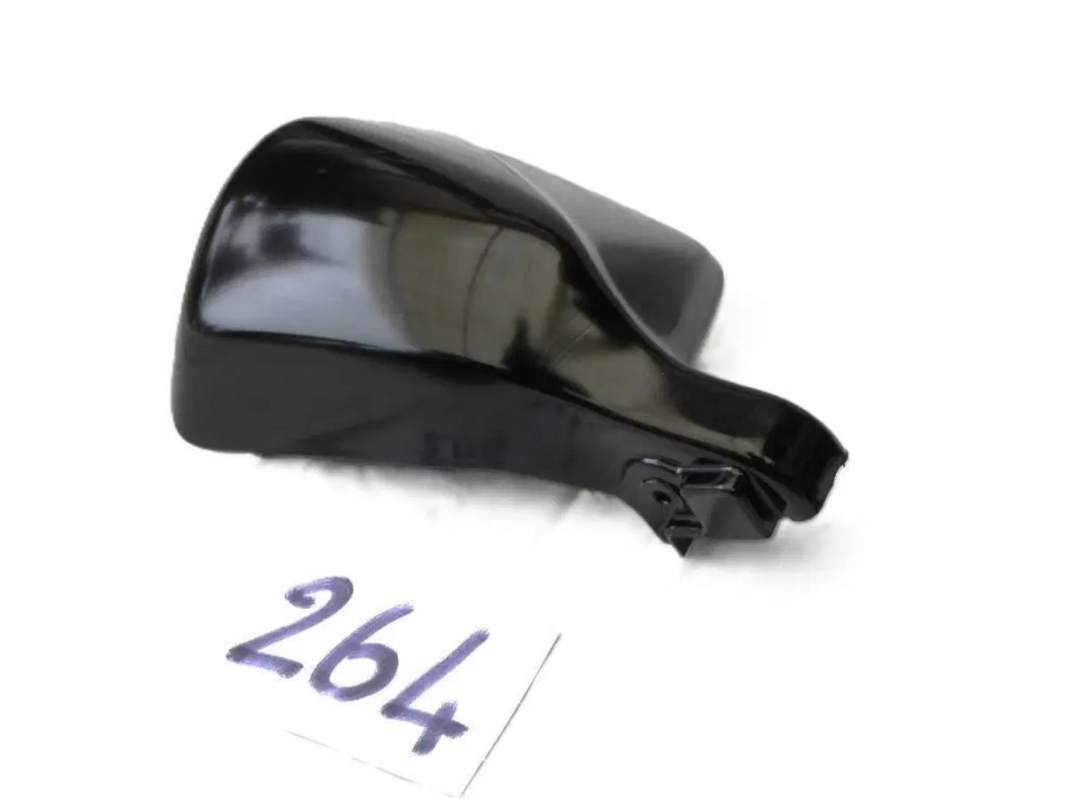 Paramano dx Honda XL (n. 264) (2)