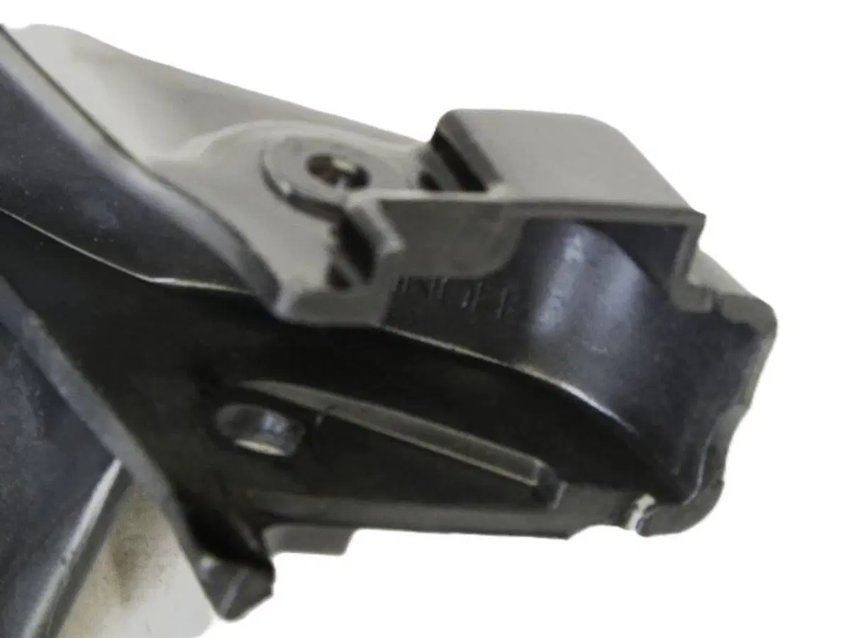 Paramano dx Honda XL (n. 264) (5)
