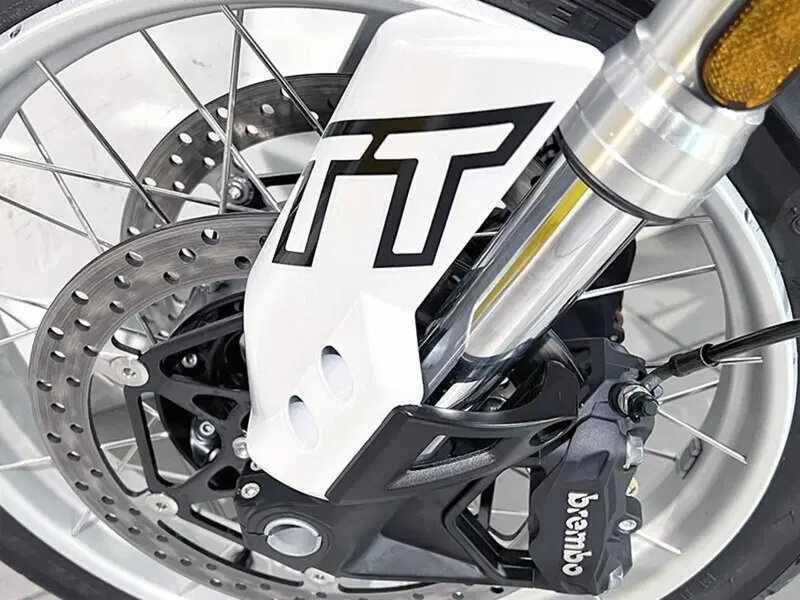 Moto Guzzi V85 TT (2024 - 26) (3)