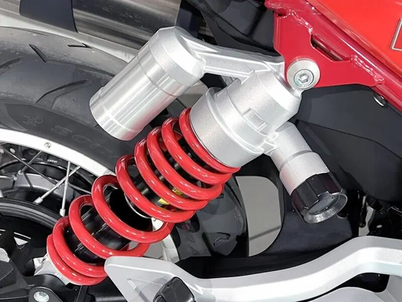 Moto Guzzi V85 TT (2024 - 26) (4)
