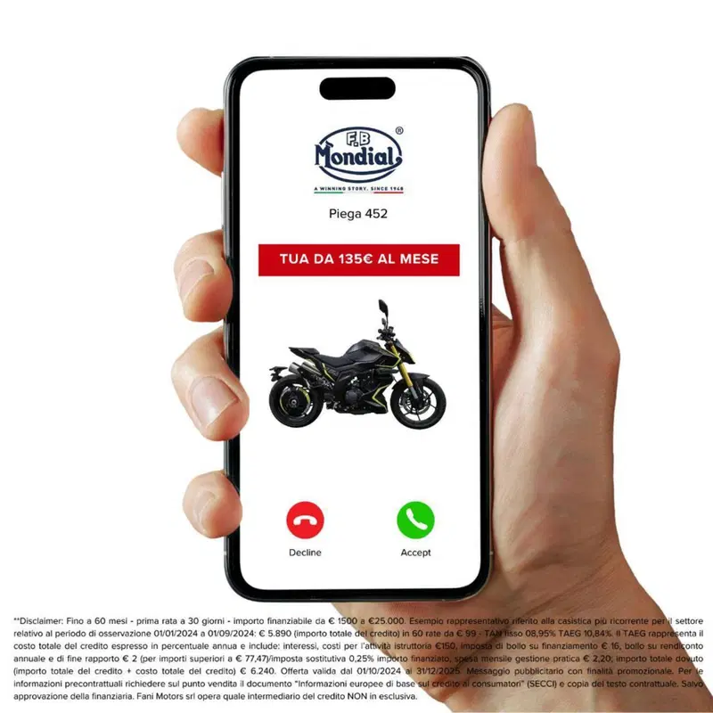 FB Mondial Piega 452 (2025 - 26) (3)