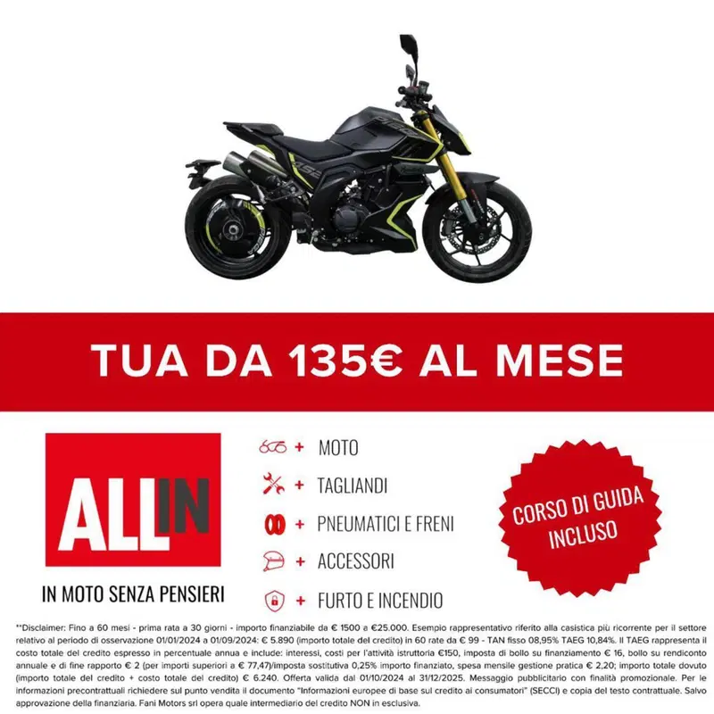 FB Mondial Piega 452 (2025 - 26) (2)