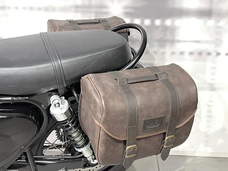 Bsa Gold Star 650 (2024 - 26) (3)