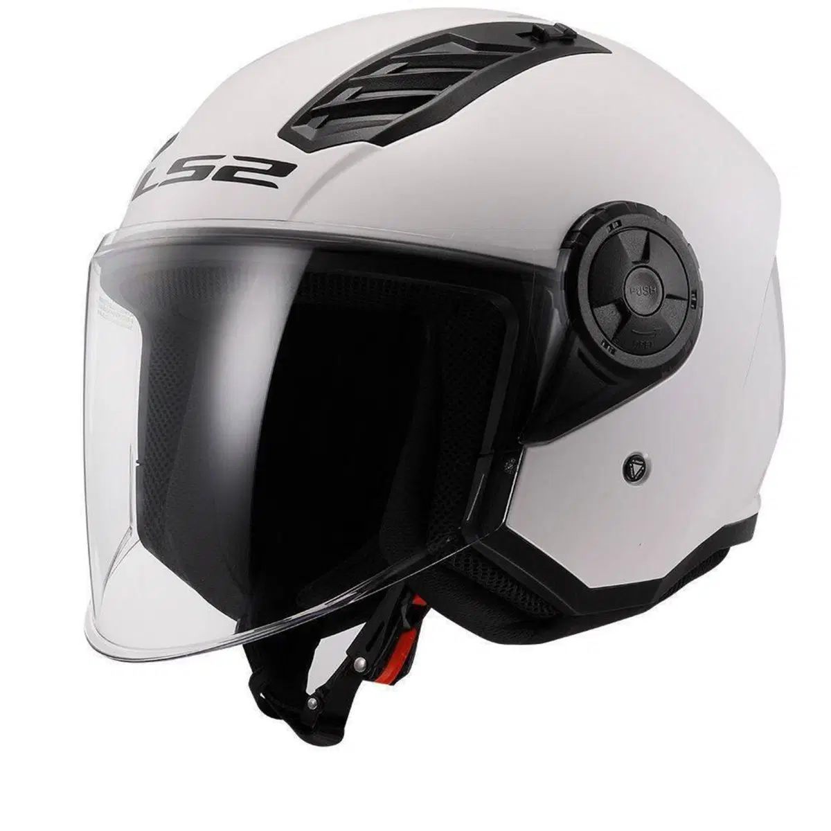 LS2 Airflow II (2)