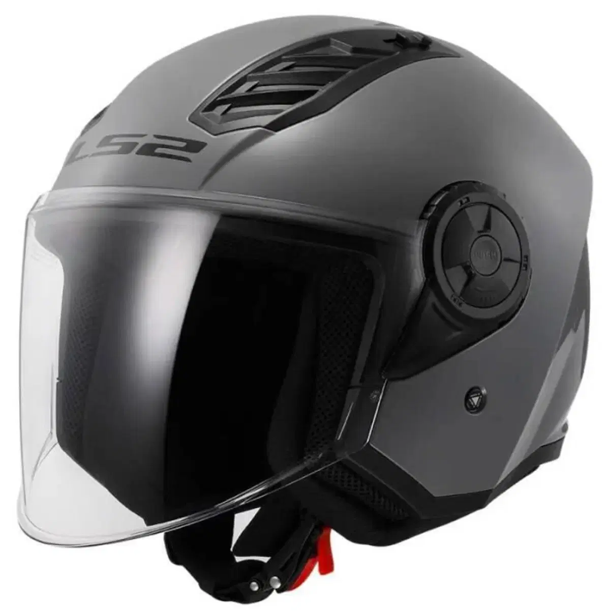 LS2 Airflow II (4)