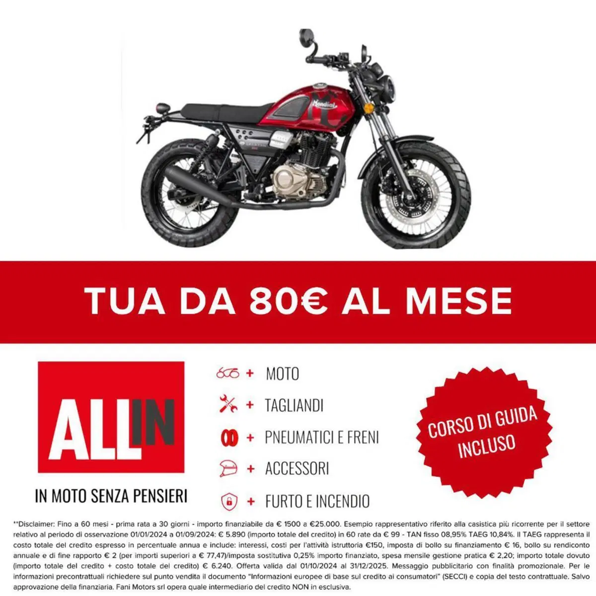 FB Mondial Spartan 250 (2025 - 26) (2)
