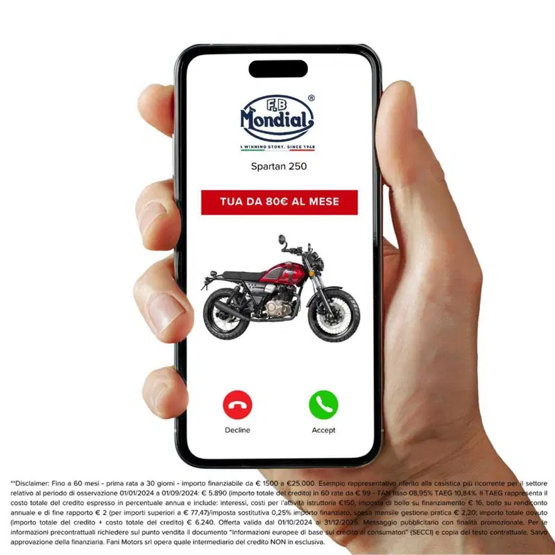 FB Mondial Spartan 250 (2025 - 26) (3)