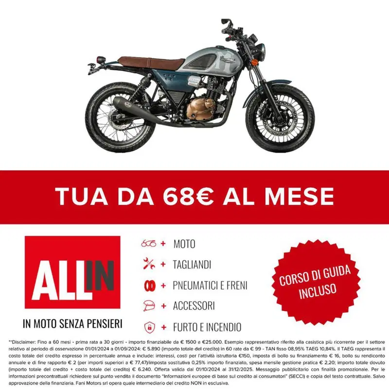 FB Mondial Spartan 125 (2025 - 26) (2)